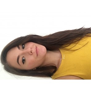 Giorgia