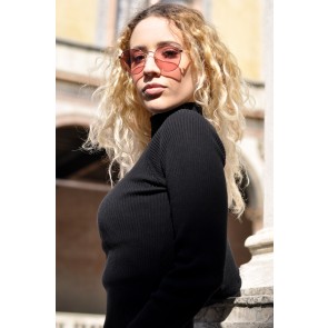 Giorgia