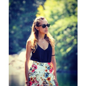 Ludovica