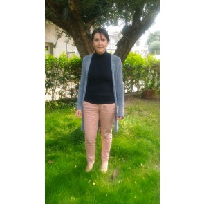 Romina