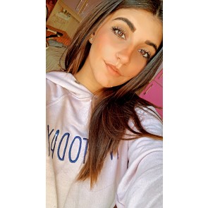 Roberta