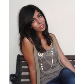 Sara