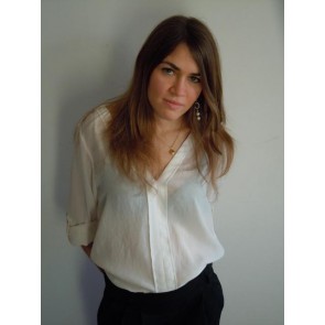 Susanna