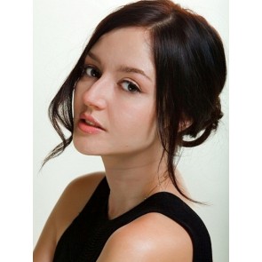 Elena