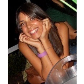 Filomena