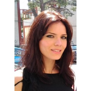 Federica