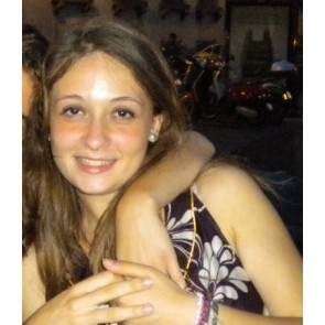 Elisa