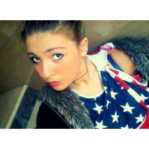 Chiara