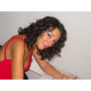 Claudia
