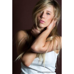 Elena