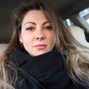 Ionela Otilia
