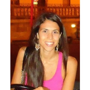 Clelia