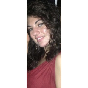 Ilaria