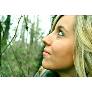 Michela
