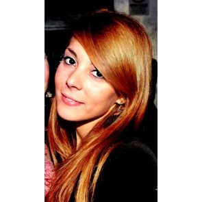 Sharon