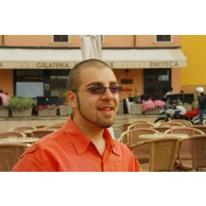 Roberto