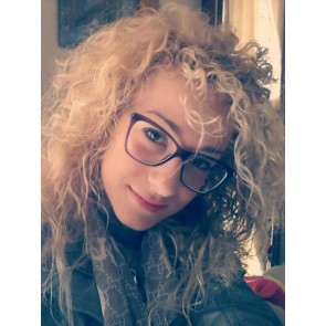 Claudia