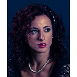 Annagrazia