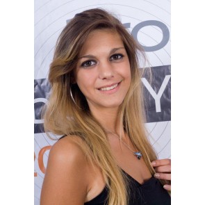 Elena