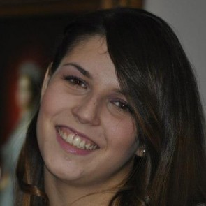 Arianna