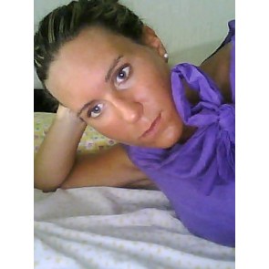 Valeria