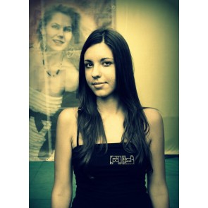 Emanuela