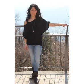 Roberta