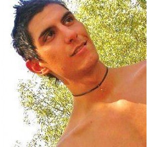 Dario