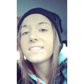 Claudia