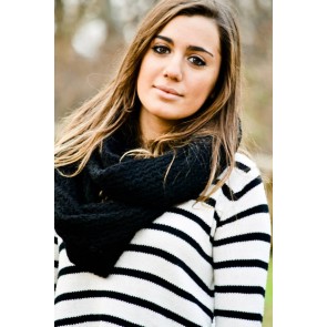 Ione Simona