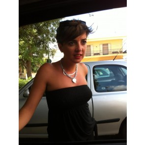 Dorotea