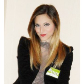 MariaAnna