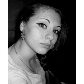 Cristina Simona