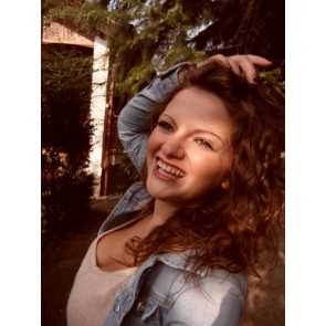 Ruxandra