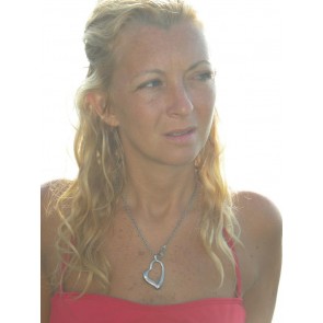 Michela 