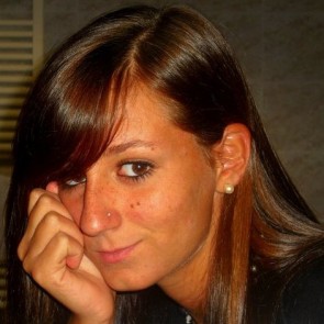 Ilaria