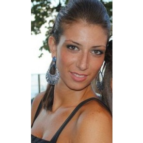 Lucia