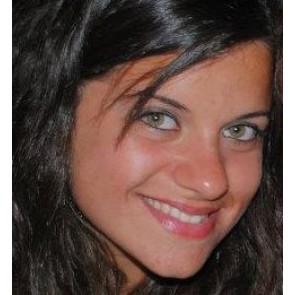 Raffaella