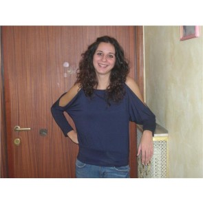 Giovanna