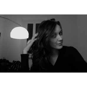Federica