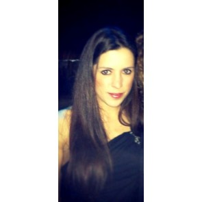 Ilaria
