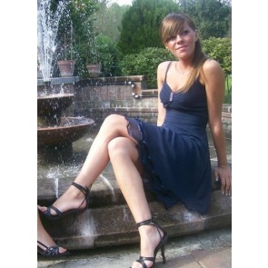 Denise