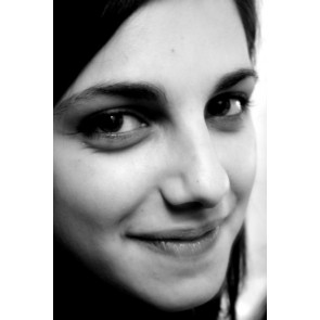 Elisa