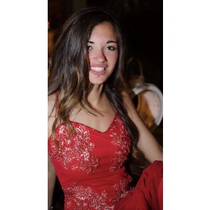 Arianna