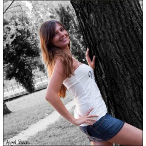 Eleonora