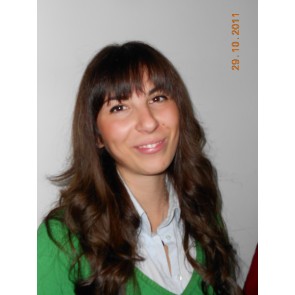 Claudia