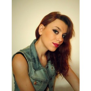 Cristina