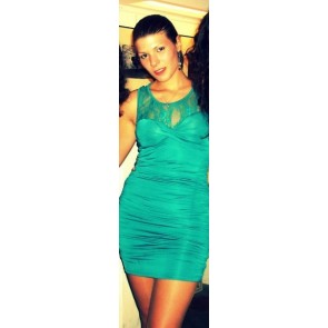 SILVIA