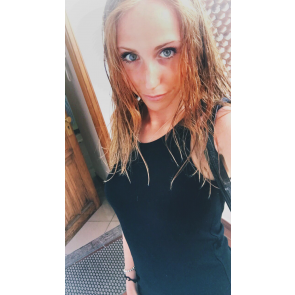 Erica
