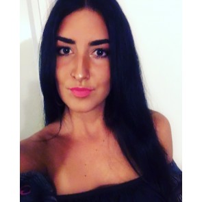 Sara